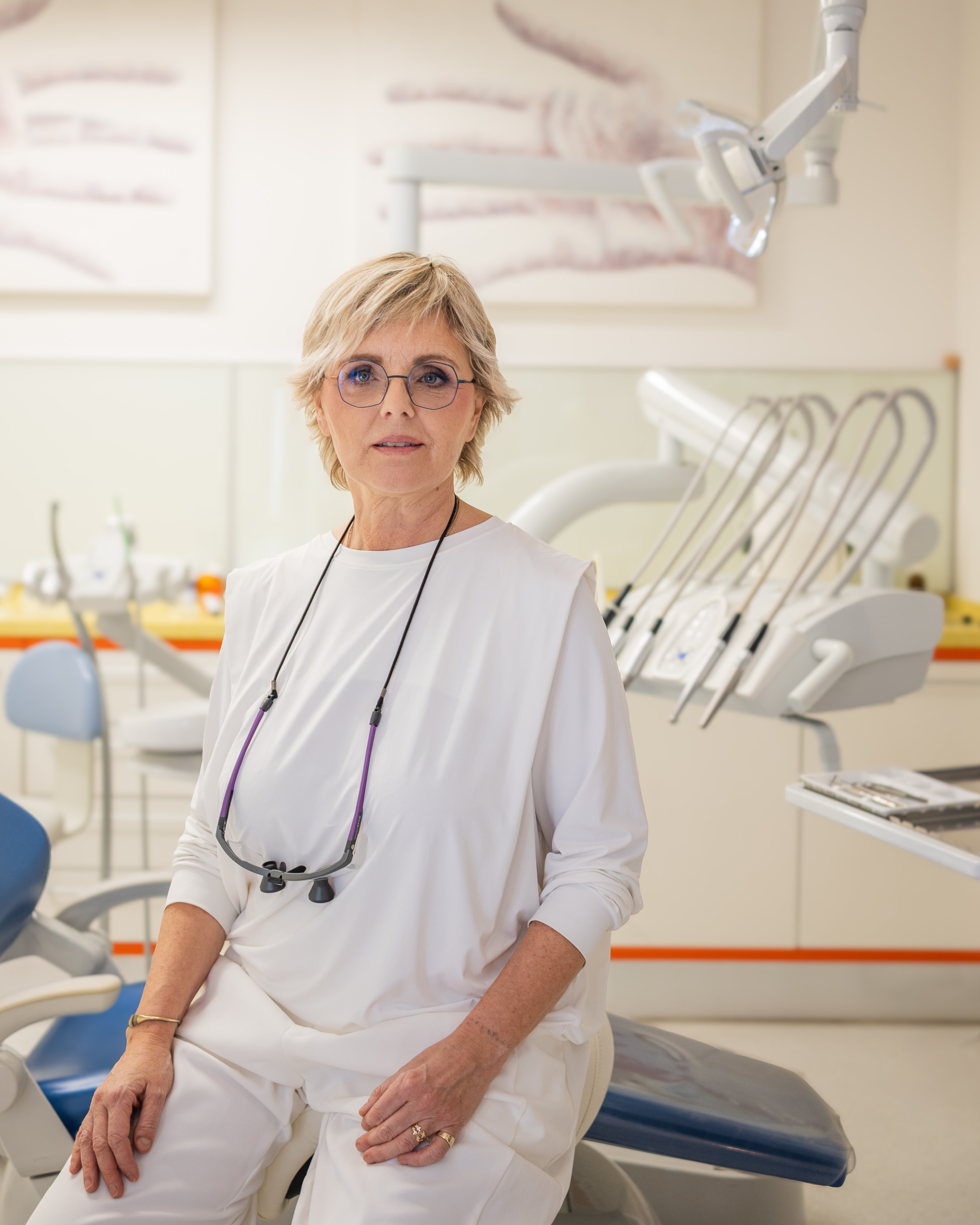 Dr. Sergea Muškić